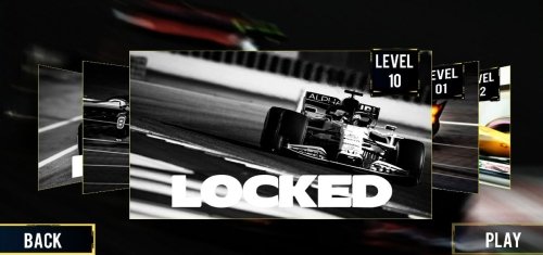 Formula One (5)