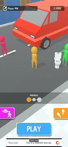 Fully-Packed-Stickman-contest-1