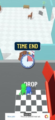 Fully-Packed-Stickman-contest-10