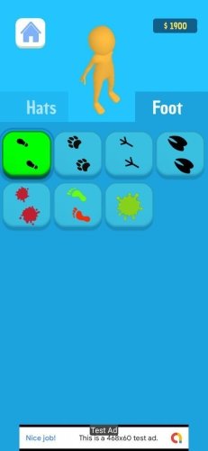 Fully-Packed-Stickman-contest-2