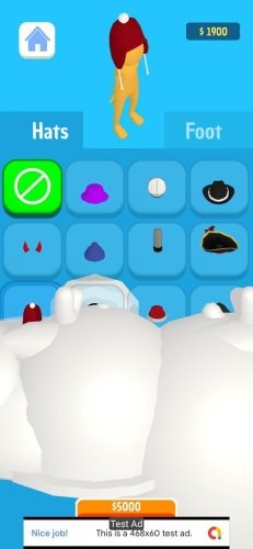 Fully-Packed-Stickman-contest-3