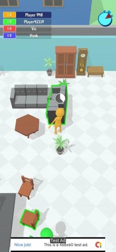 Fully-Packed-Stickman-contest-5