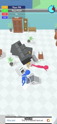 Fully-Packed-Stickman-contest-6