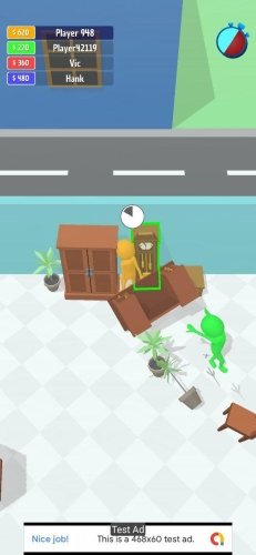 Fully-Packed-Stickman-contest-7