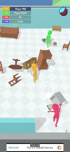 Fully-Packed-Stickman-contest-8