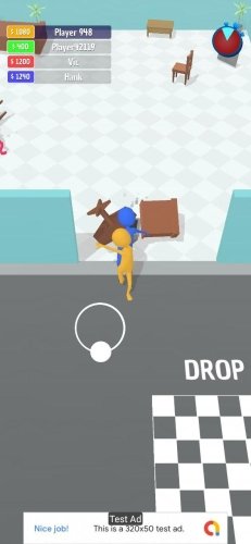 Fully-Packed-Stickman-contest-9