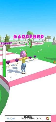 Garden Girl 0 (4)