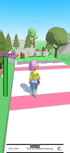 Garden Girl 0 (7)