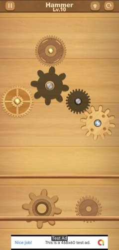 Gear-Puzzle-6