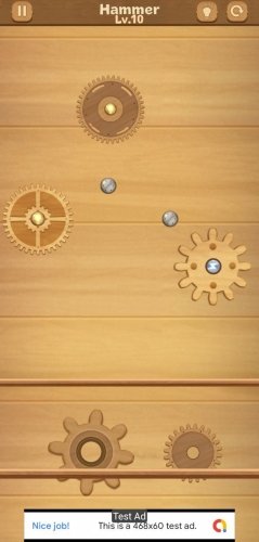 Gear-Puzzle-7