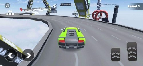 Gear-Race-3D-1