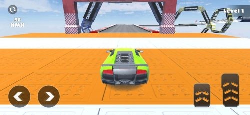 Gear-Race-3D-2