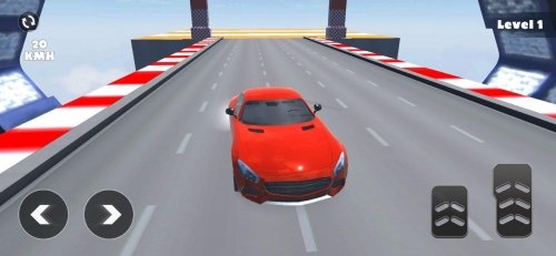Gear-Race-3D-3
