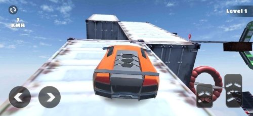 Gear-Race-3D-5