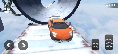 Gear-Race-3D-6