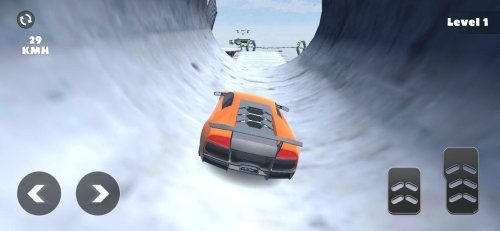 Gear-Race-3D-7