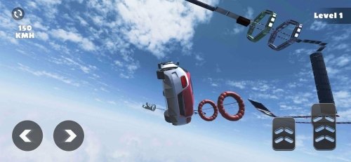 Gear-Race-3D-8