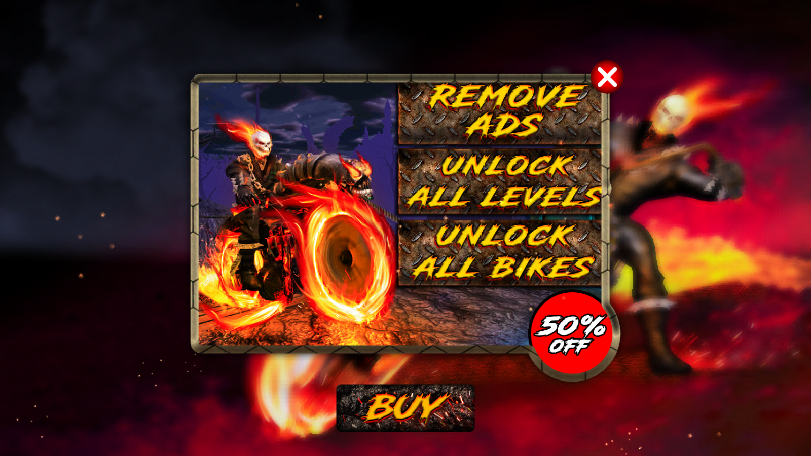 Ghost-Bike-Rider-Simulator-9