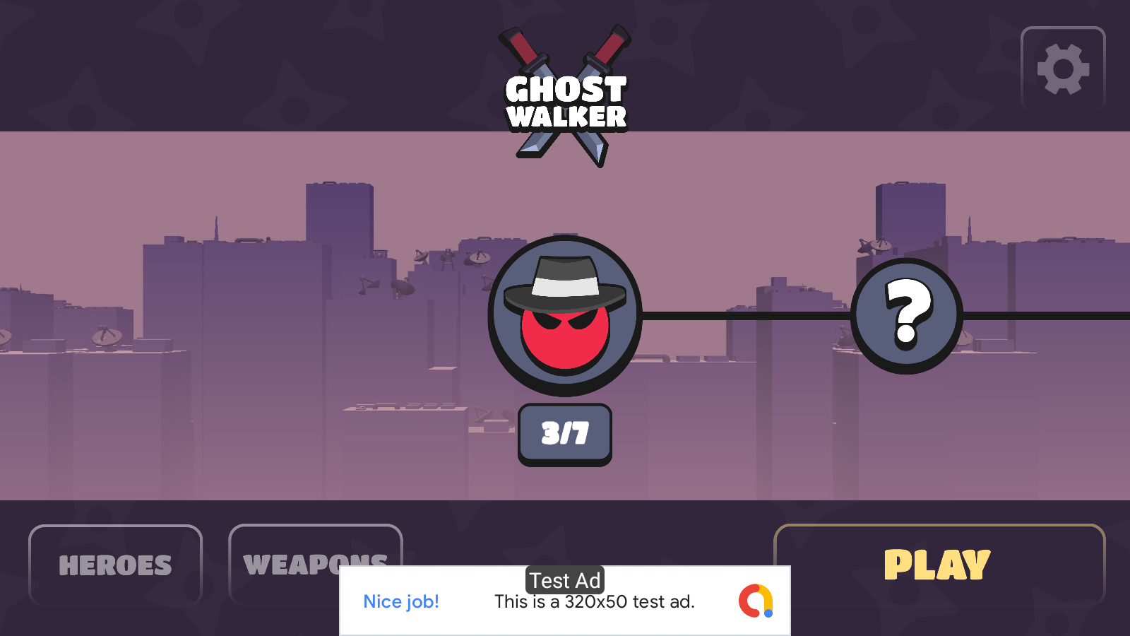 GhostWalker-4