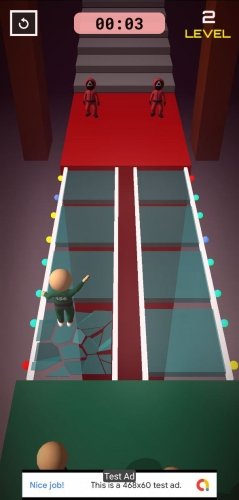 Glass-Bridge-6