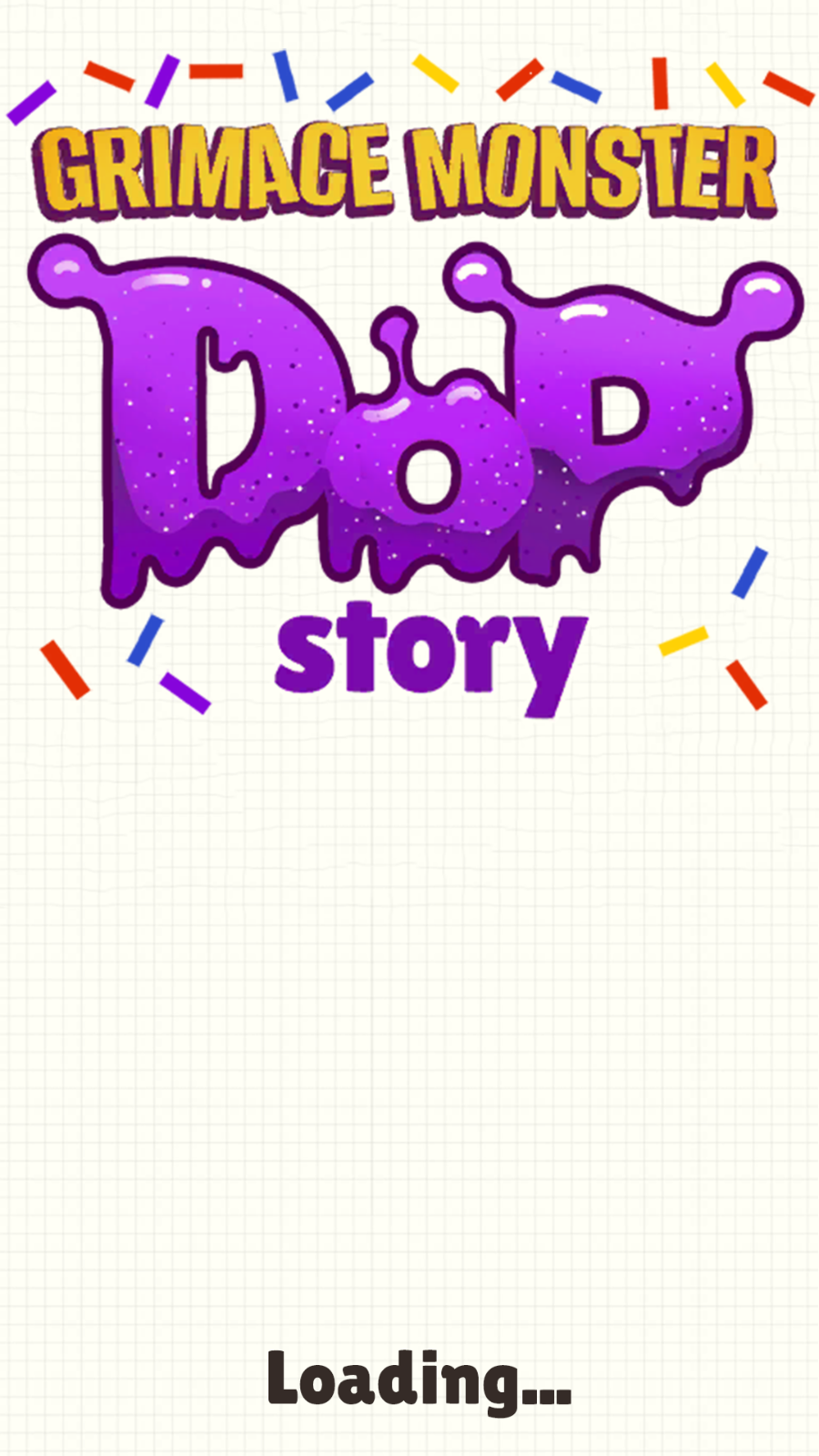 Grimace-Monster-DOP-1