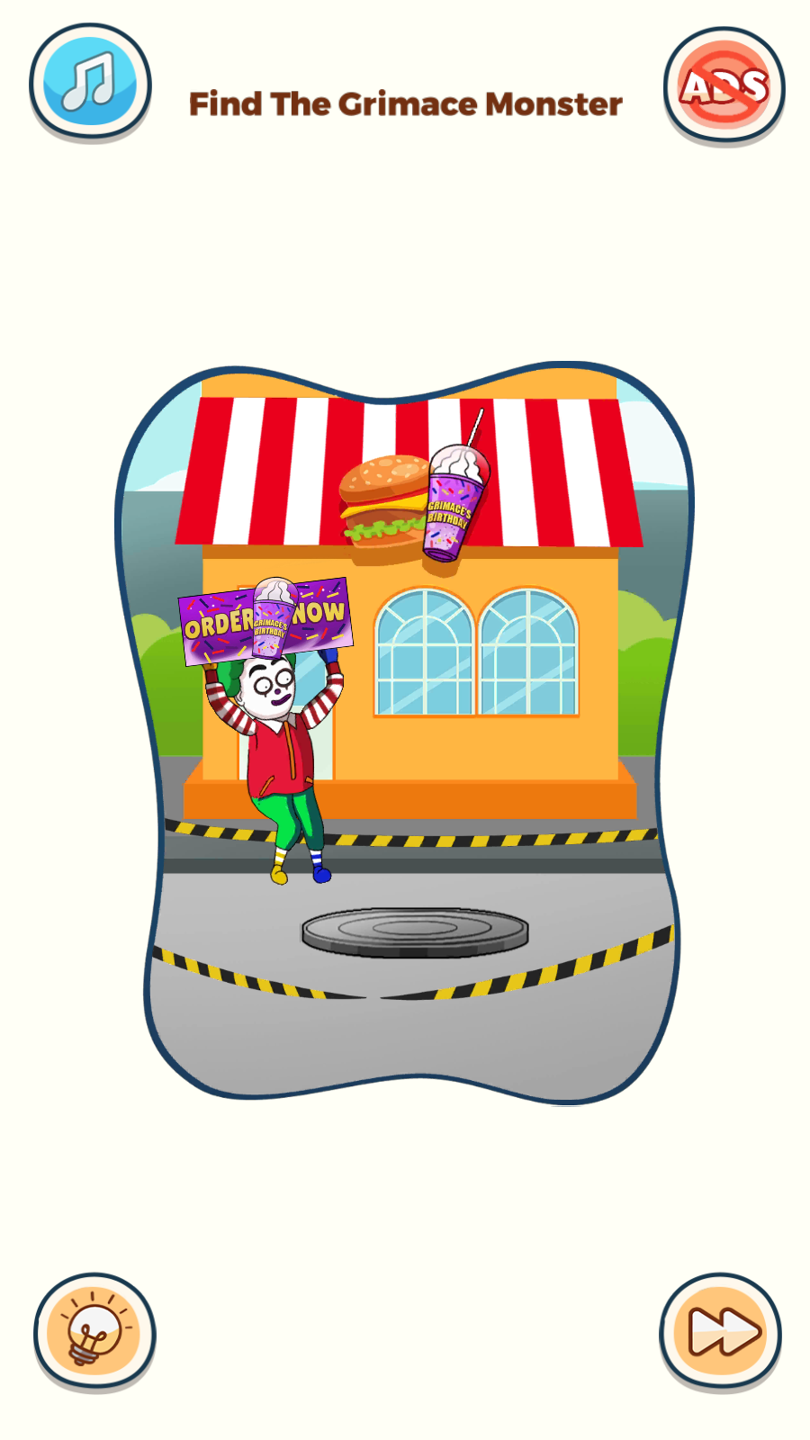 Grimace-Monster-DOP-2