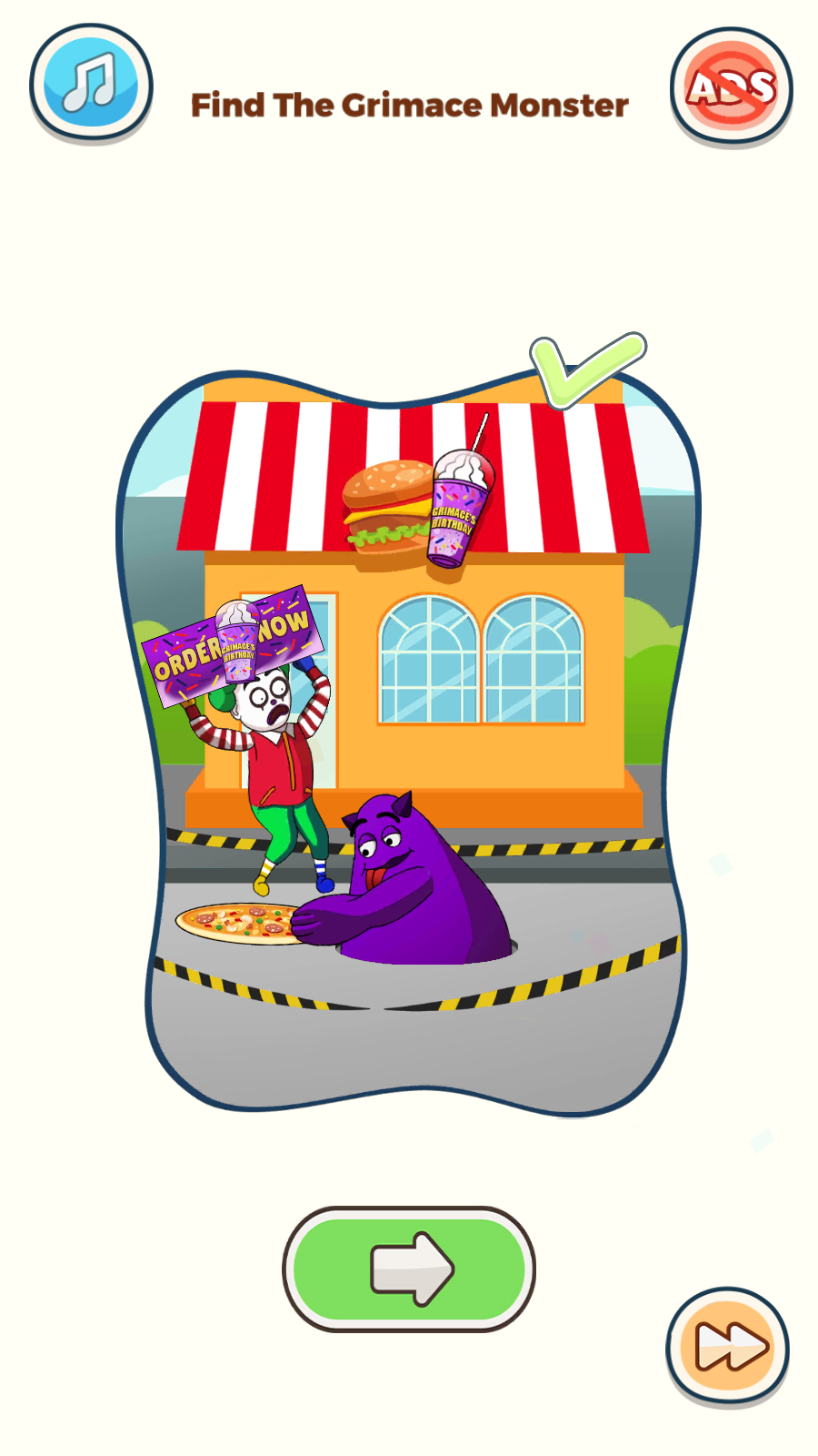 Grimace-Monster-DOP-3