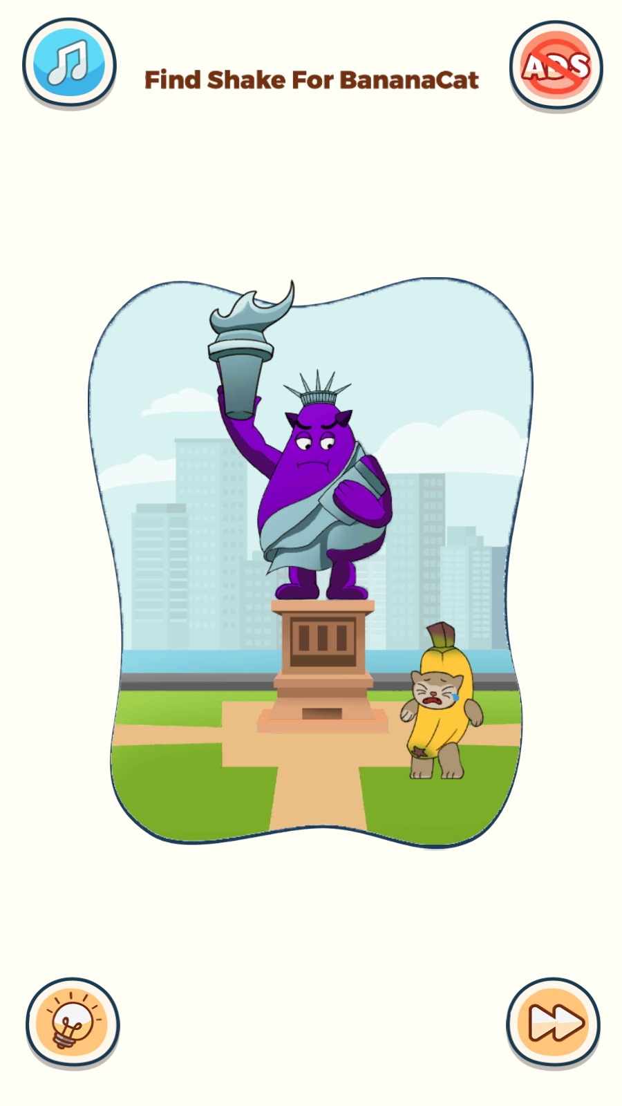 Grimace-Monster-DOP-4