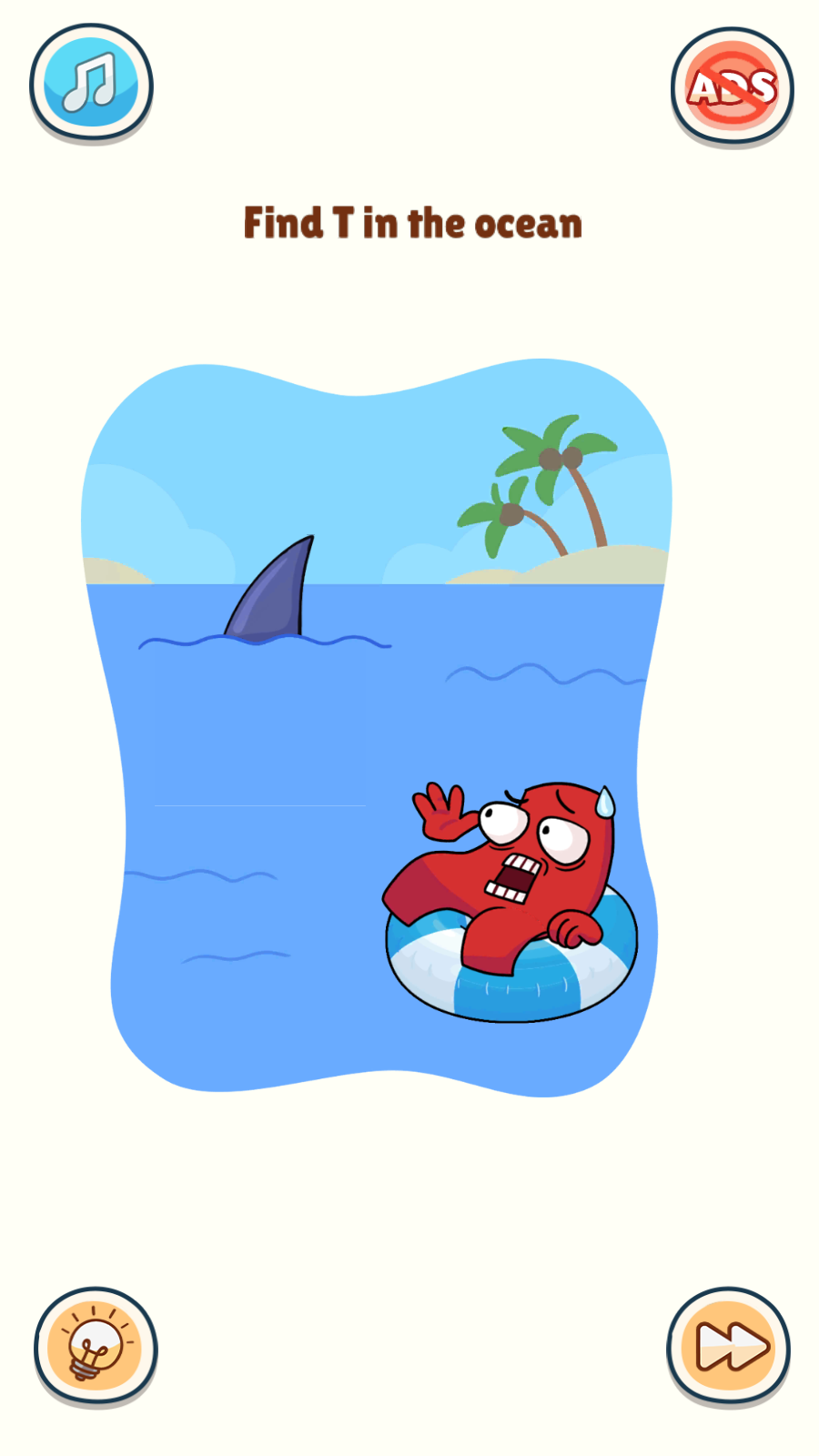 Grimace-Monster-DOP-5