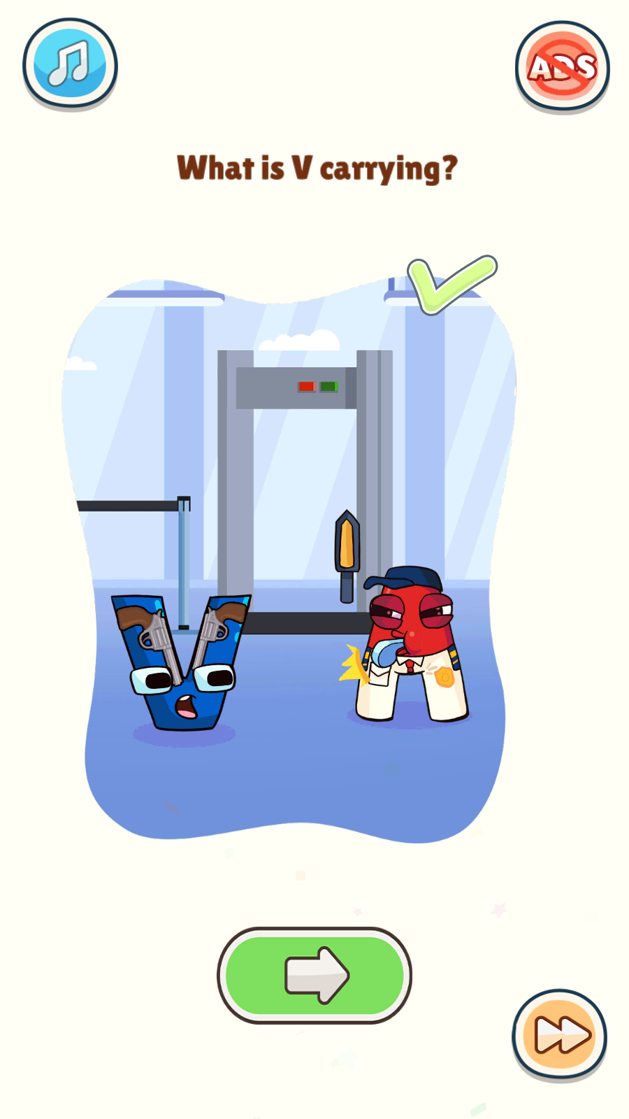 Grimace-Monster-DOP-6