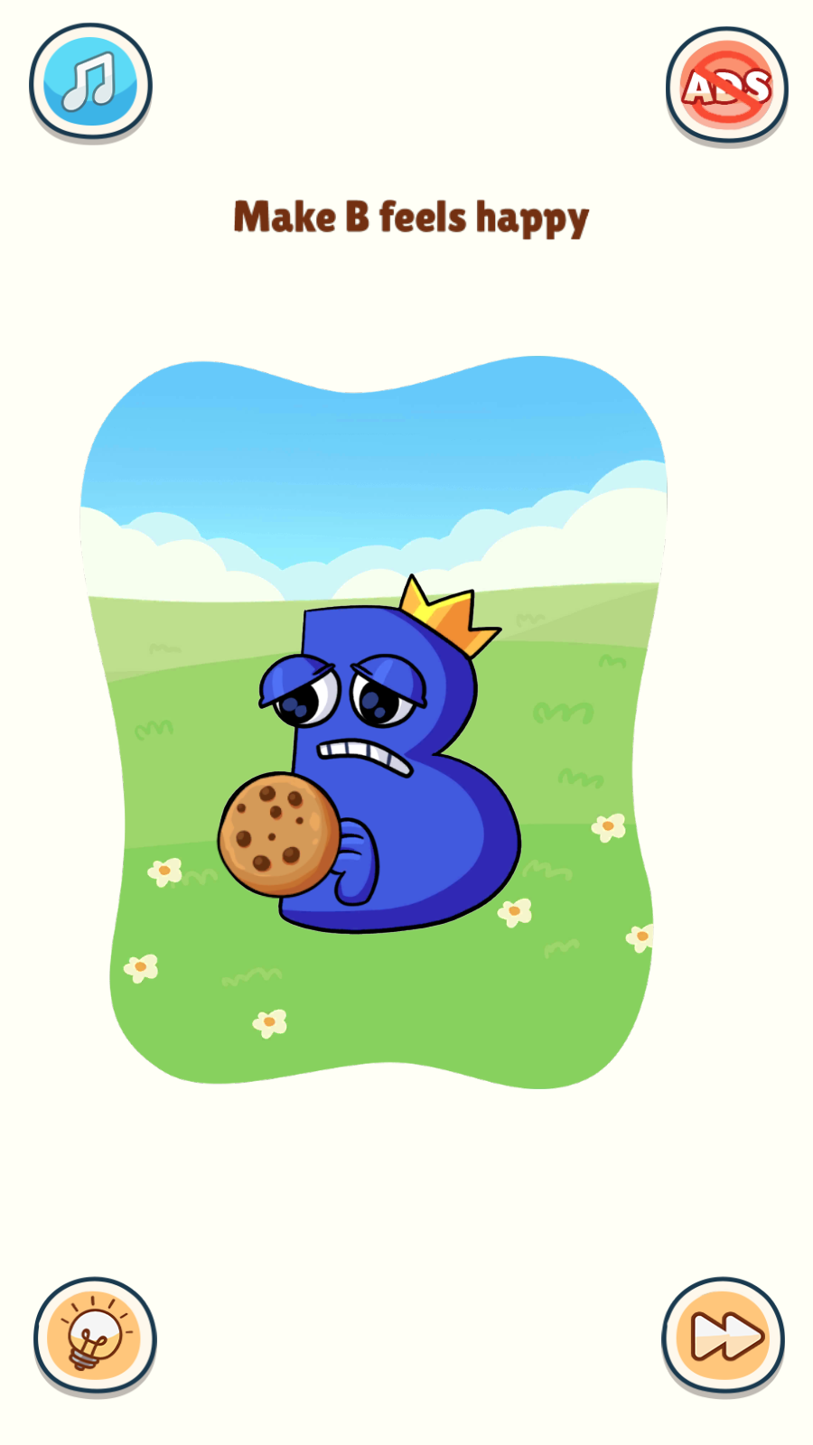 Grimace-Monster-DOP-7