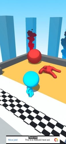 Head Punch (10)