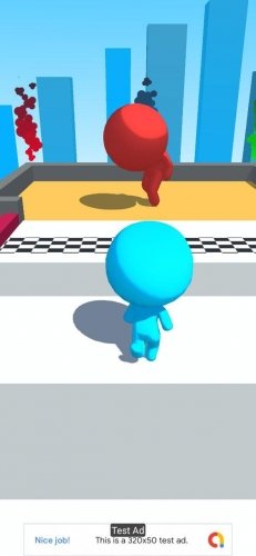 Head Punch (4)