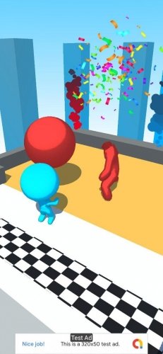 Head Punch (5)