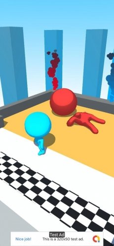 Head Punch (6)