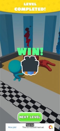 Head Punch (7)