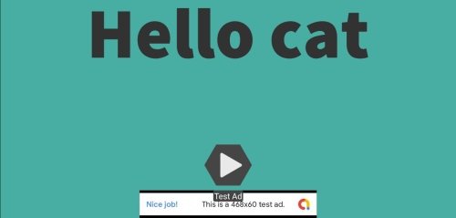 Hello-Cat-1