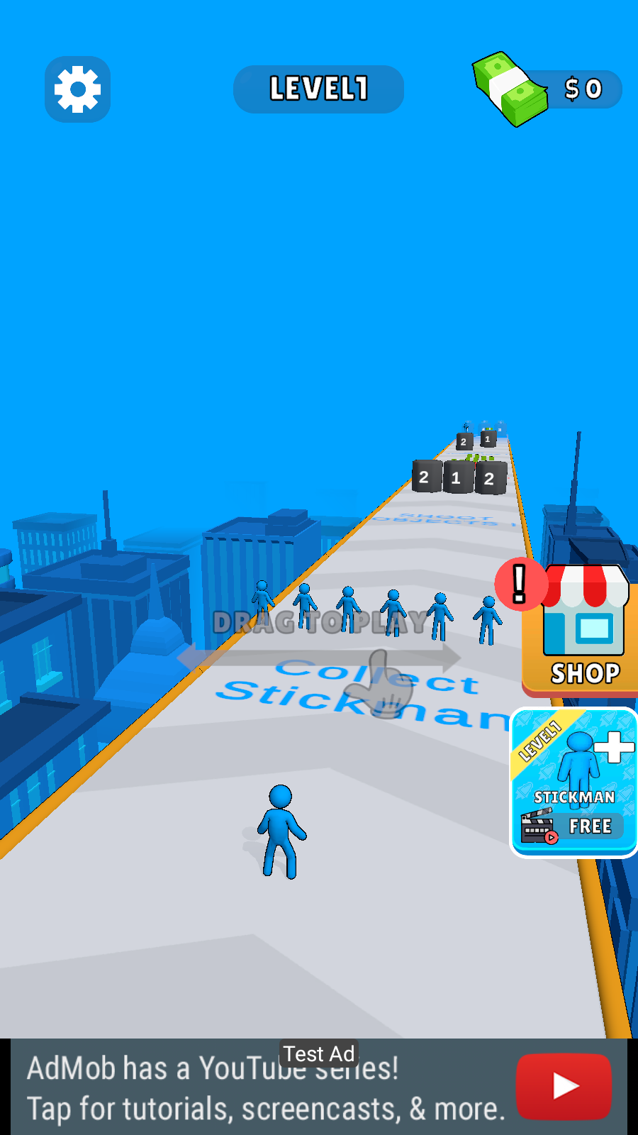 Human-Stickman-Gun-1