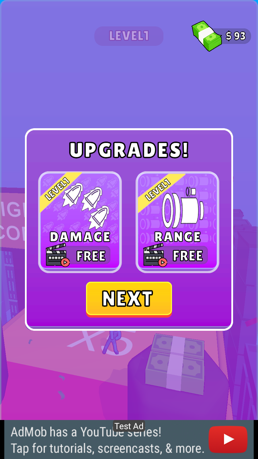 Human-Stickman-Gun-4