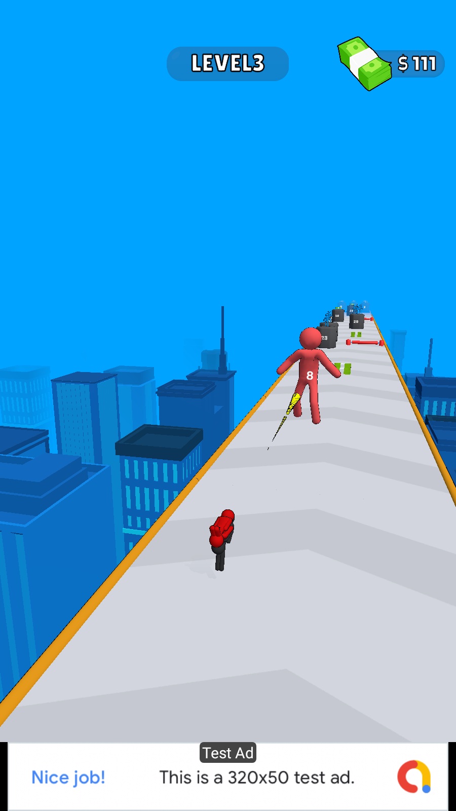 Human-Stickman-Gun-5