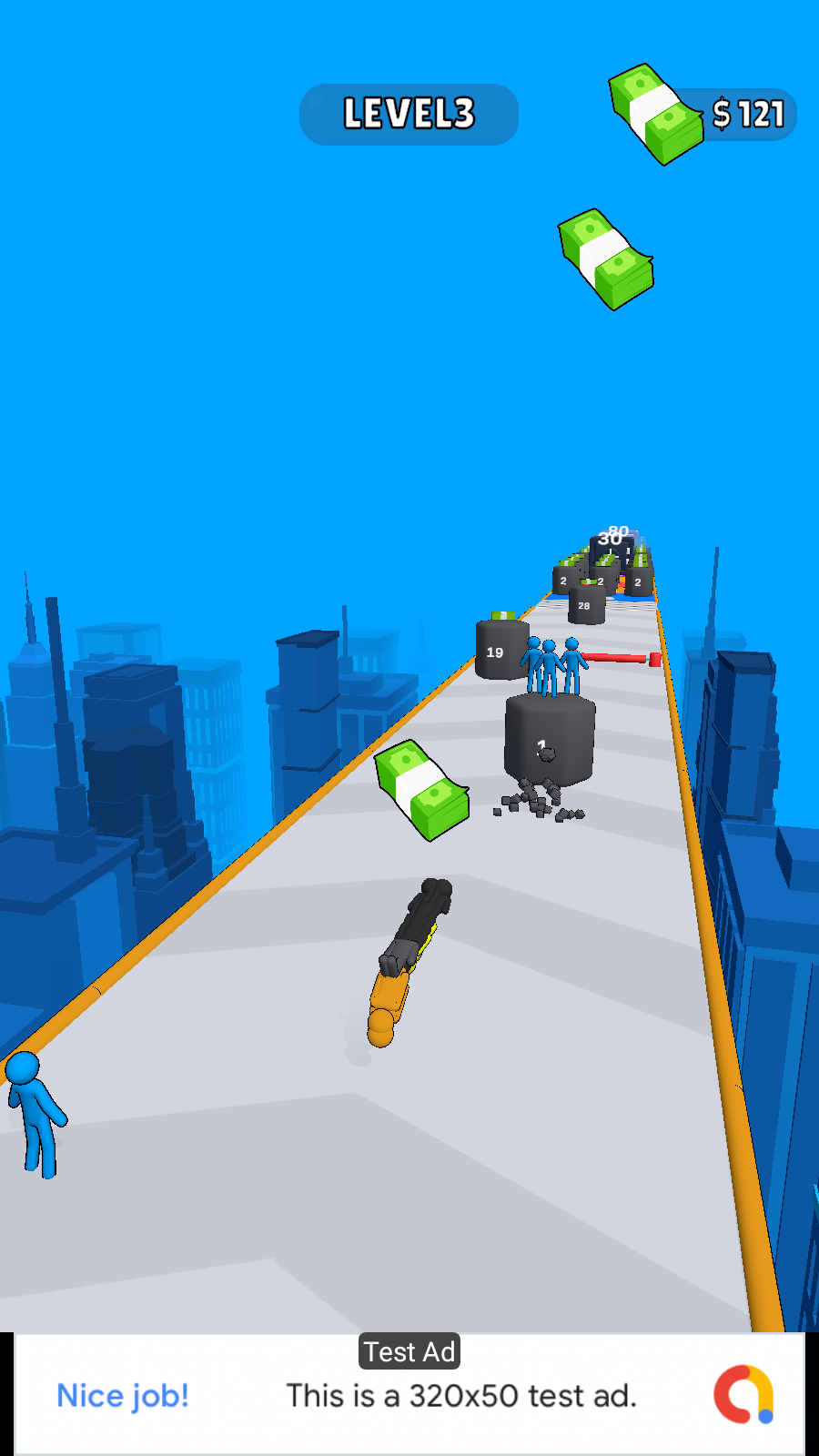 Human-Stickman-Gun-6