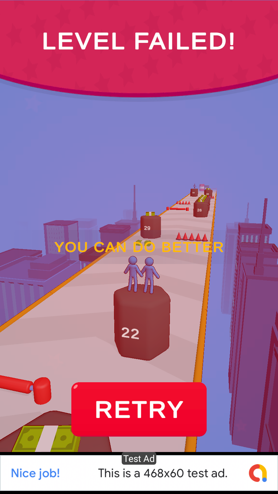 Human-Stickman-Gun-7