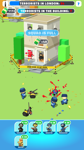 Idle-Counter-Terrorists-1