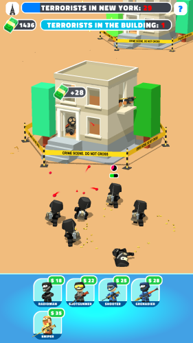 Idle-Counter-Terrorists-2