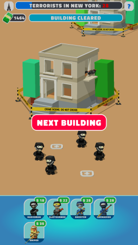 Idle-Counter-Terrorists-3