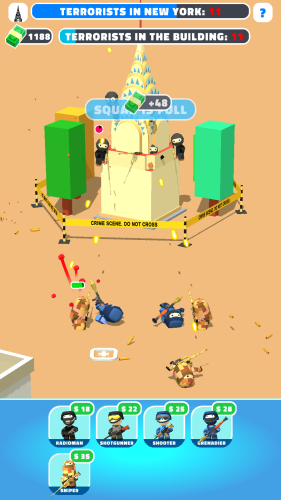 Idle-Counter-Terrorists-4