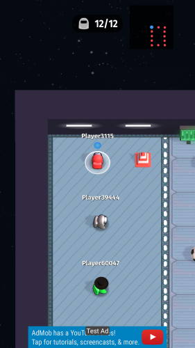 Impostor-Royal-Solo-Kill-1