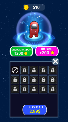 Impostor-Royal-Solo-Kill-3