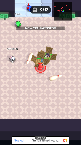 Impostor-Royal-Solo-Kill-4