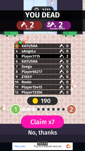 Impostor-Royal-Solo-Kill-5